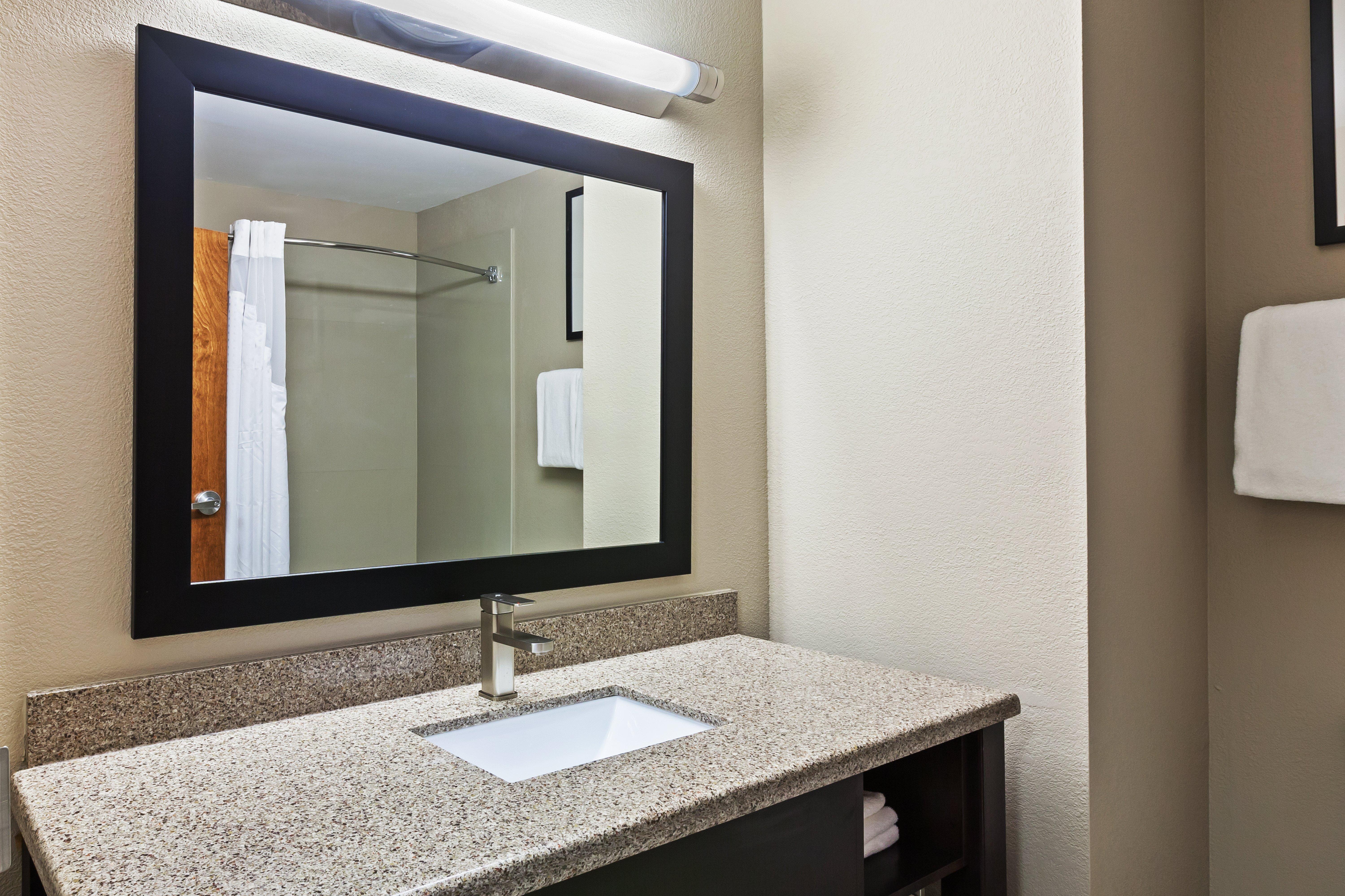 Holiday Inn Express & Suites Glenpool By Ihg Zewnętrze zdjęcie