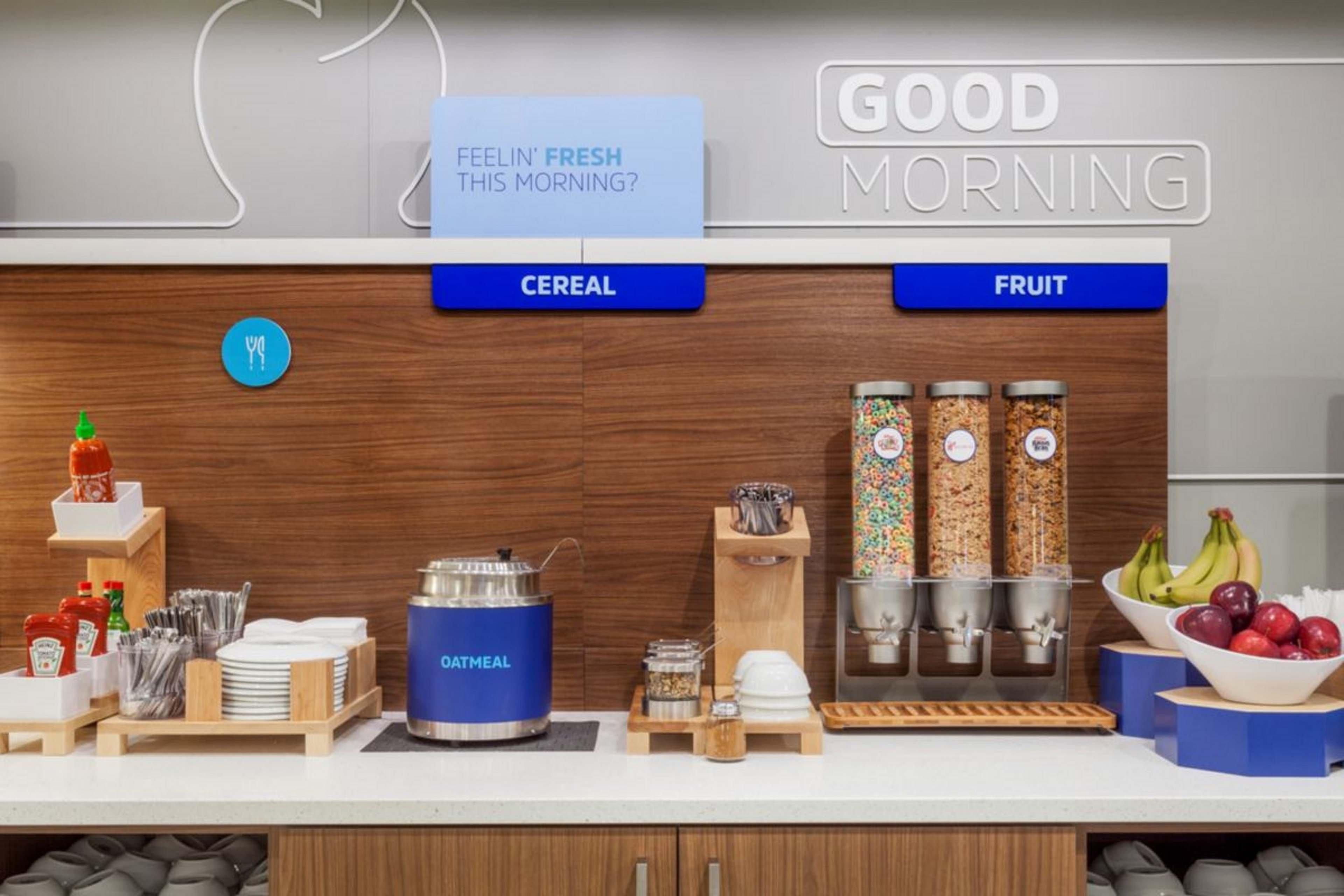 Holiday Inn Express & Suites Glenpool By Ihg Zewnętrze zdjęcie