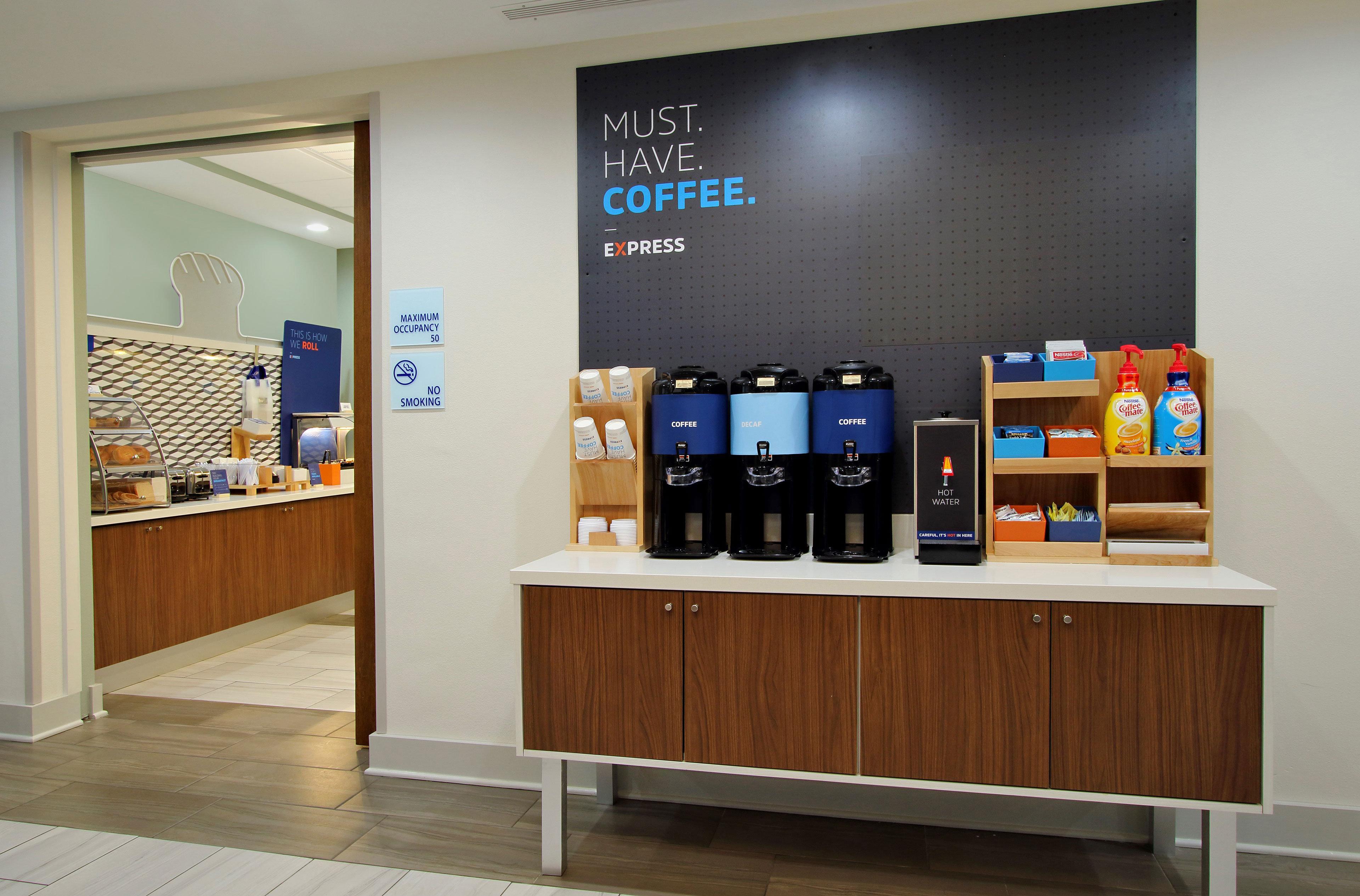Holiday Inn Express & Suites Glenpool By Ihg Zewnętrze zdjęcie